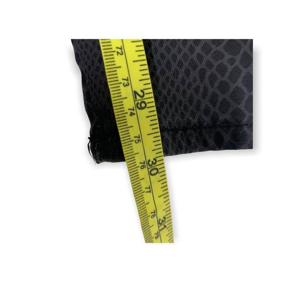 Max Jeans Snake Print Skinny Jeans Size 6 - Picture 7 of 8